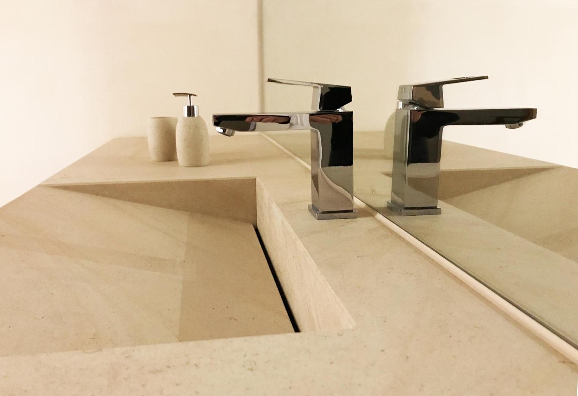Denkmal19 - Pirrung Lebensraeume Ξενοδοχείο Sankt Ingbert Εξωτερικό φωτογραφία